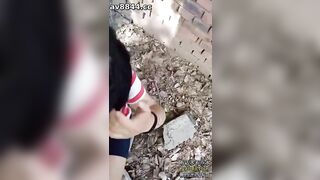 tổng hợp em gái thích bú cu bạn trai trong lớp, ngoài trời