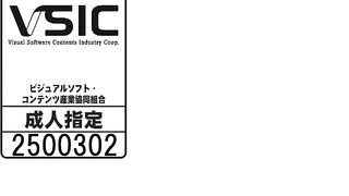 Cặp đôi làm tình cực nứng