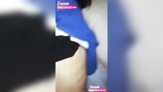 Tổng hợp clip *** dâm các em gái say rượu P2