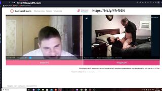 Em gái 2k4 cưỡi cu ông già dâm dật dập lồn rên la sướng điên