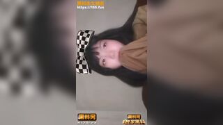 Thiên Thần mà cũng biết thủ dâm nữa là sao???