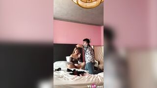 em xin tiền đi chụp ảnh nude và cái kết