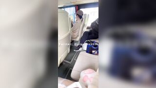 Em gái và thử thách của em ấy