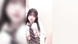 nứng quá mấy anh 8