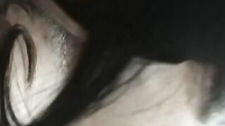 Cô ban thân tâm sự thích bạo dâm