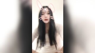 nứng quá mấy anh 15