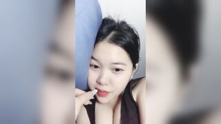 nứng quá mấy anh 22