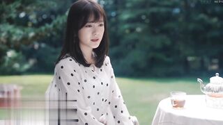 Ông giúp cháu vào đời