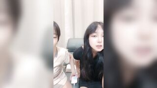 Các Em Cứ Show Hàng Việc Chịch Để Anh