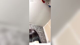 Full idol tiktok nìiii nứng lồn dưới mô tả