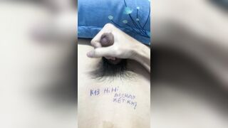 ka.1.3 ai chỉ mình mở mắt chim với