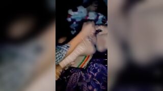 HS tập 54