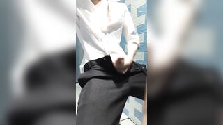 HS tập 56