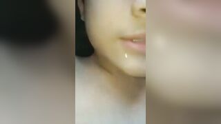 HS tập 60