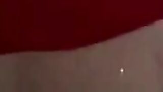 Đi Chơi với thg bạn mà Mặc lọt khe, Nứng lồn quá phải gạ nó đi nhà nghỉ djt nhau sướn
