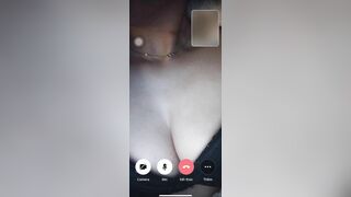mua clip chat sex ib tele unknownb760