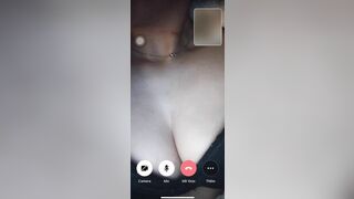 mua clip chat sex ib tele unknownb760
