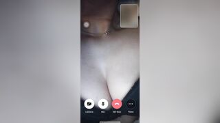 mua clip chat sex ib tele unknownb760