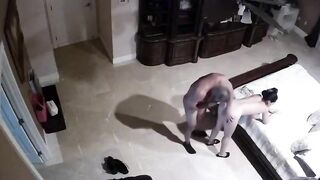 Quay lén, Dka Giang hồ sở thích Mua dâm Mấy e Sinh viên Loli Vú To lồn múp