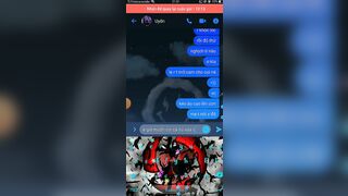 call video cùng bé Uyên 2k9 cực dâm