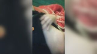 call video cùng bé Uyên 2k9 cực dâm