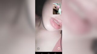 call video thủ dâm cùng chị hàng xóm