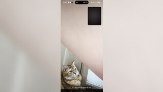 call video cùng em như quỳnh quê hưng yên