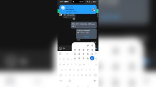 call video cùng em như quỳnh quê hưng yên