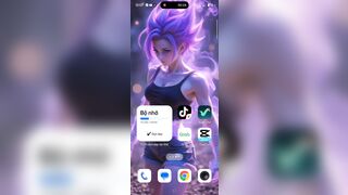 call video cùng em như quỳnh quê hưng yên