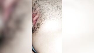 em người yêu vừa tròn 18