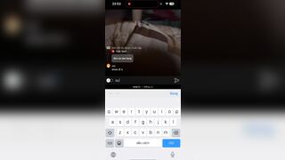 lồn non không một sợi lông, show lồn trên ometv