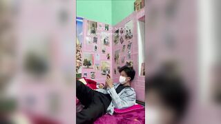 Thuong den bac ninh 14