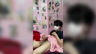 Thuong den bac ninh 14