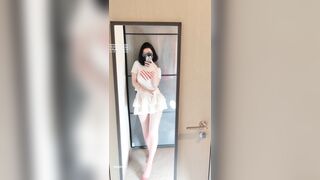 #anaimiya idol 18+ X chuyên bán sextoy với cái cơ thể tuyệt đẹp và lồn múp máp to bự
