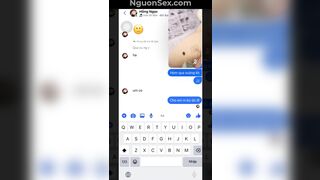 call sex cho bạn xem