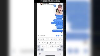 call sex cho bạn xem