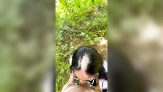 lên núi chơi với em sinh viên năm cuối dâm đãng
