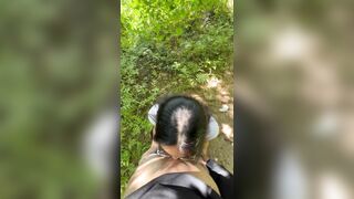 lên núi chơi với em sinh viên năm cuối dâm đãng
