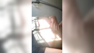 Full Hoài Thu 2k9 chat sex 1 dưới mô tả