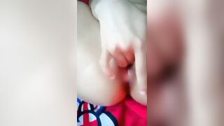 Full Hoài Thu 2k9 nứng lồn 1 dưới mô tả