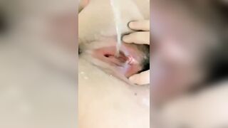 Yến Thanh k7 đi hc về là nó móc lồn #cuối