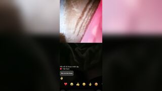 Chat sex vs e gái lồn ms lớn