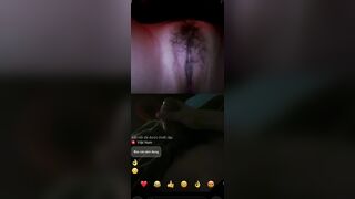 Chat sex vs e gái lồn ms lớn