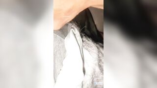 Nữa đêm nứng cặc a trai lẻn vào phòng bé e họ đg ngủ lén vạch quần ra xem lồn p3