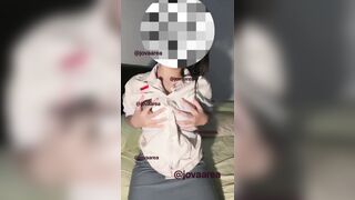 nắng cực quá mấy bro