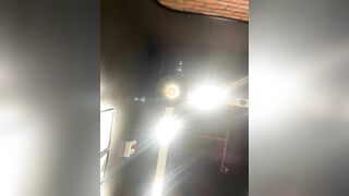nắng cực quá mấy bro 4