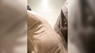 nắng cực quá mấy bro 4