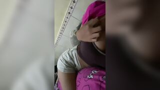 nắng cực quá mấy bro 8