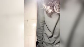 nắng cực quá mấy bro 16