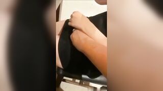 Nhân viên của 1 nhà hàng nào đó nổi tiếng ở SaPa,phục vụ khách hết mình luôn